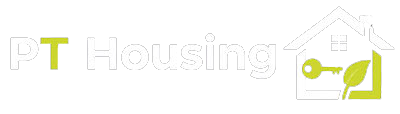 PT Housing
